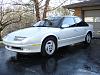 1994 Saturn SL2 Homecoming Edition-saturn-002.jpg