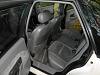 1994 Saturn SL2 Homecoming Edition-sam_0429.jpg