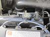 Possible Oil Leak? What do you think?-img_2837.jpg