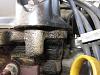 Possible Oil Leak? What do you think?-img_2844.jpg