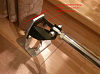 SC1 Upper Rear Strur Bar Pt3-picture2.png