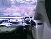 SC1 Upper Rear Strur Bar Pt3-test-fitting.jpg