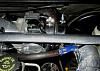 SC1 Upper Rear Strur Bar Pt3-img_4415.jpg