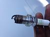 not firing-spark-plug.jpg