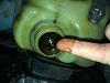 1999 SC1 coolant leak, oil in coolant, P0304 code-ouch-hot.jpg