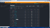 My SC2 build so far-untitled.png