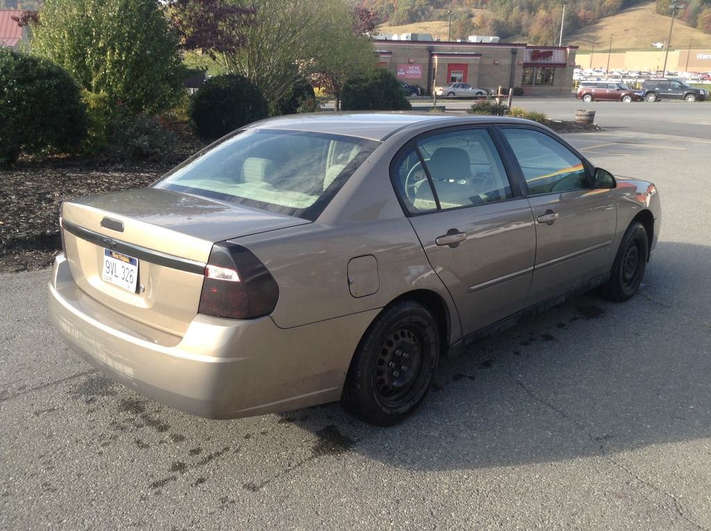 Name: image.jpg2_zpsy3bhwviy.jpg
Views: 305
Size: 280.4 KB