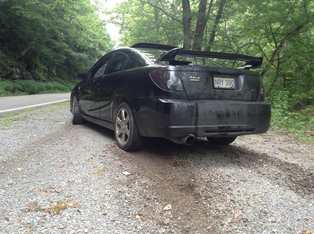 Name: image.jpg1_zpsmygvirmt.jpg
Views: 287
Size: 345.8 KB