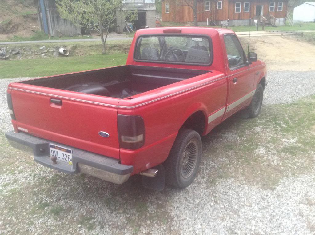 Name: imagejpg3_zpsc064d838.jpg
Views: 285
Size: 110.7 KB