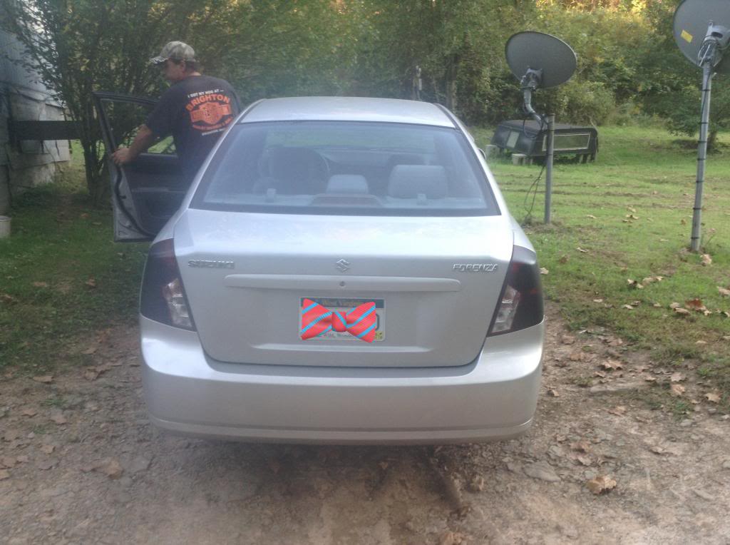 Name: image_zps3f004453.jpg
Views: 201
Size: 94.8 KB