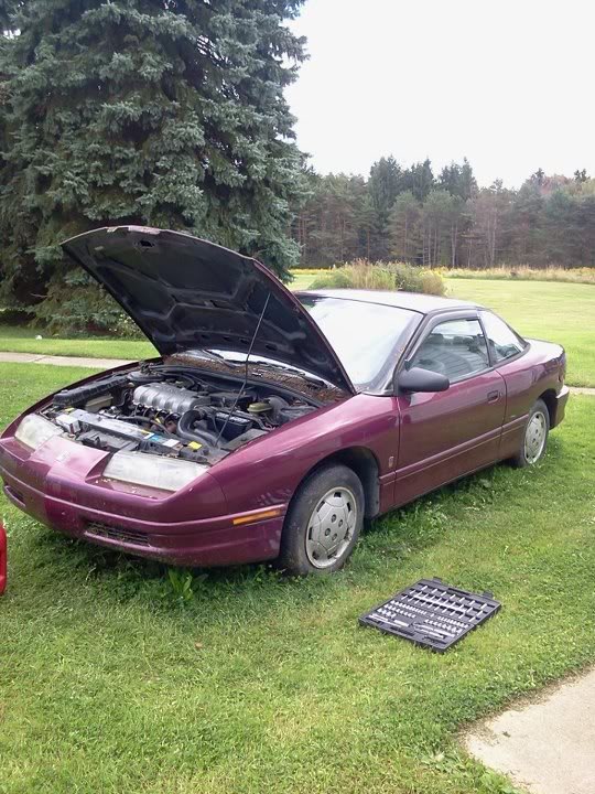 Name: 530161_104519873038687_1020672734_n_zpsec0d4248.jpg
Views: 186
Size: 107.6 KB