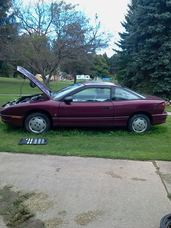 Name: 422851_104519803038694_1366488830_n_zps69382895.jpg
Views: 169
Size: 172.5 KB