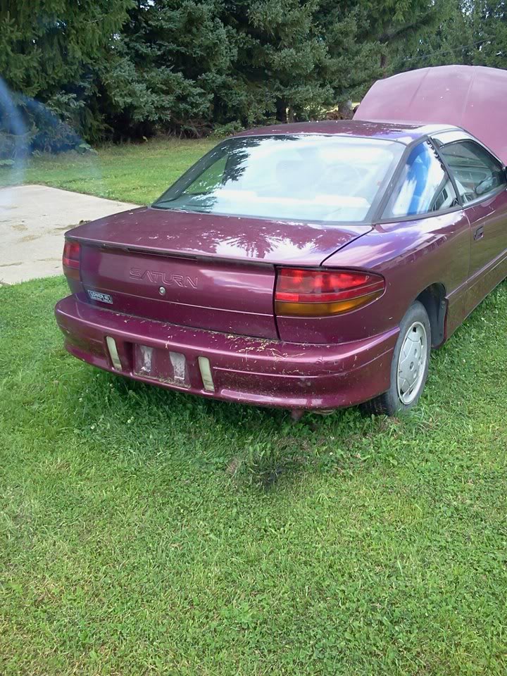 Name: 408218_104519766372031_2000732088_n_zps6f964603.jpg
Views: 184
Size: 209.8 KB