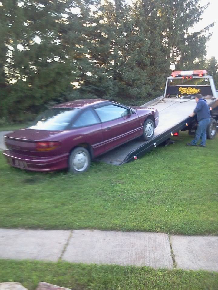 Name: 155175_104571726366835_930747599_n_zps586aed49.jpg
Views: 160
Size: 119.0 KB