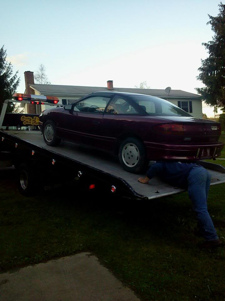 Name: 388815_104571686366839_1758863847_n_zpsb777264b.jpg
Views: 211
Size: 56.7 KB