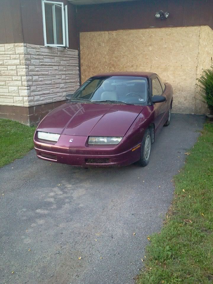 Name:  578428_104571556366852_643602466_n_zps9c6d9767.jpg
Views: 165
Size:  113.2 KB