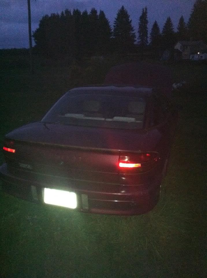 Name:  saturn3.jpg
Views: 362
Size:  63.2 KB