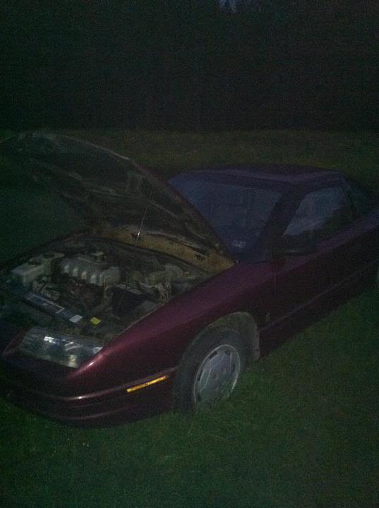 Name:  saturn-1.jpg
Views: 349
Size:  35.5 KB