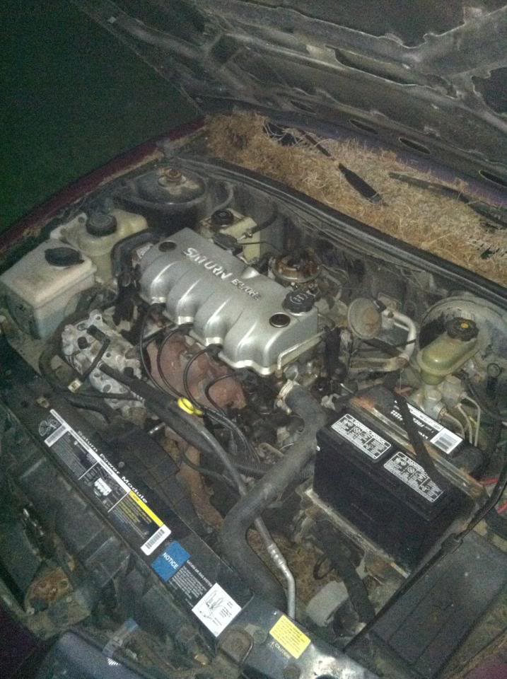 Name:  saturn2.jpg
Views: 341
Size:  105.8 KB