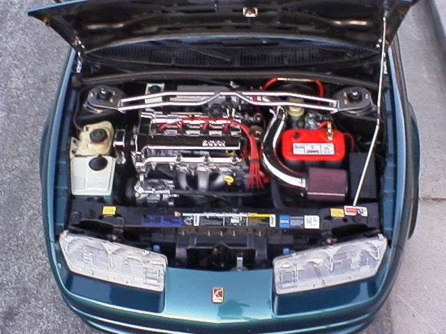 Name: 93-096.jpg
Views: 255
Size: 72.3 KB