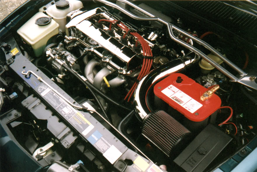 Name: 93-111.jpg
Views: 115
Size: 127.3 KB