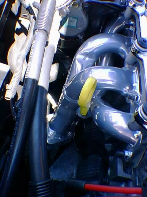 Name:  HEADER.jpg
Views: 95
Size:  51.3 KB