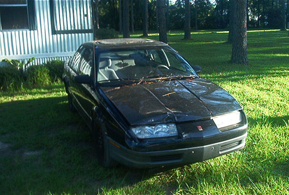 Name: IM000631.jpg
Views: 128
Size: 82.4 KB