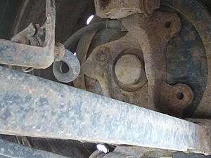 Rear wheel bearing replacement... just that or more?-img_20180316_104520%5B1%5D.jpg