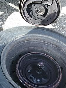 Rear wheel bearing replacement... just that or more?-img_20180316_104738%5B1%5D.jpg