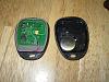 New Key Fob-img_2520.jpg