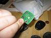 New Key Fob-img_2521.jpg