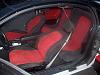 some pics of my turboed sc2-interior.jpg