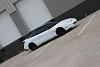 some pics of my turboed sc2-saturn-3.jpg