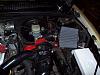 some pics of my turboed sc2-turbo.jpg