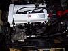 some pics of my turboed sc2-turbo-2.jpg