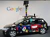 AstraGoogle-astra-google.jpg