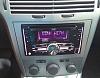 aftermarket stereo in Astra-stereo.jpg