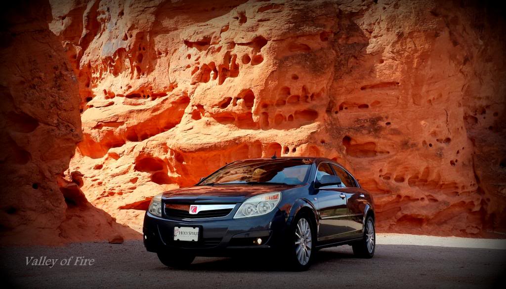 Name:  XR3_zps79e2e88f.jpg
Views: 313
Size:  103.2 KB