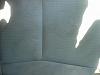 cleaning aura seats-20150509_102642%5B1%5D.jpg