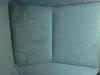 cleaning aura seats-20150509_102625%5B1%5D.jpg