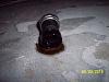Leaking oil pressure switch....-bb-post-002.jpg