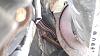 Rusted out lines-20160918_105502.jpg