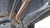 Rusted out lines-20160918_105449.jpg
