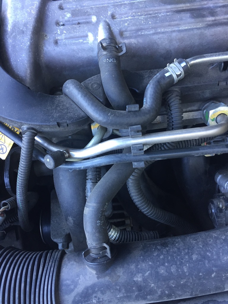 Name:  IMG_0609.jpg
Views: 1101
Size:  226.8 KB