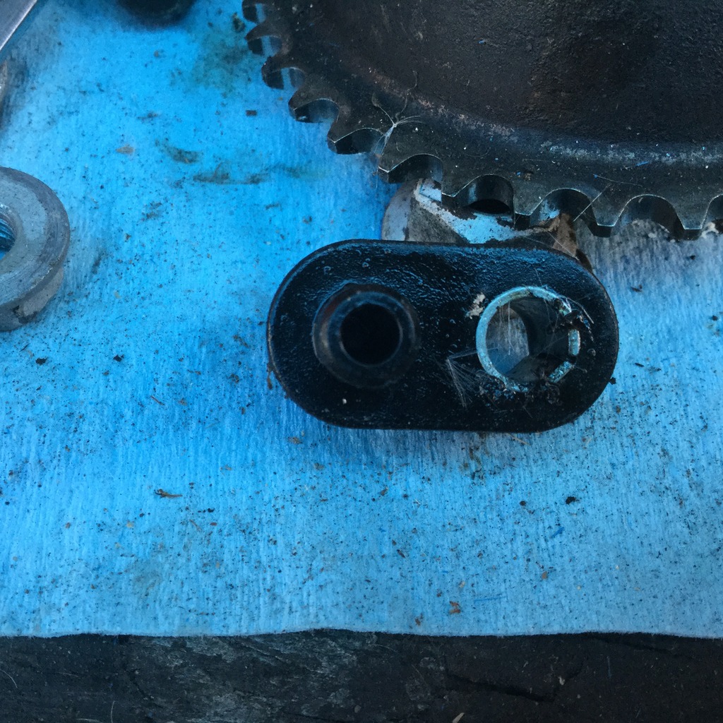 Name:  image_14.jpeg
Views: 48
Size:  367.2 KB