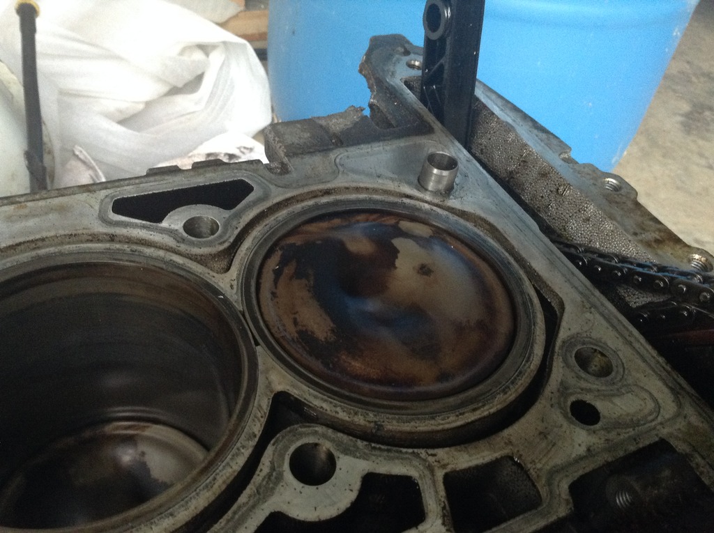 Name:  image_zpsmrermgxx.jpeg
Views: 161
Size:  203.5 KB