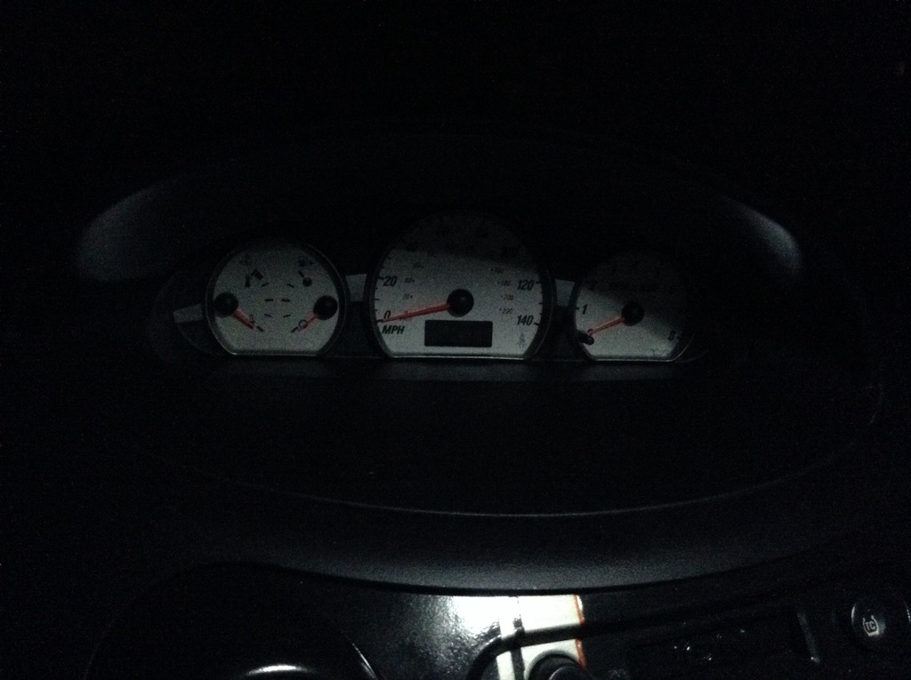 Name:  image.jpg1_zpsyz7sslbj.jpg
Views: 471
Size:  119.0 KB