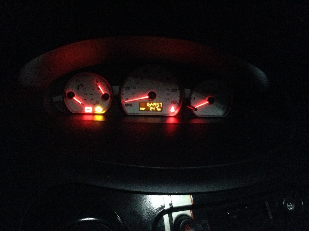 Name:  image.jpg3_zpsajtugqb8.jpg
Views: 457
Size:  153.8 KB