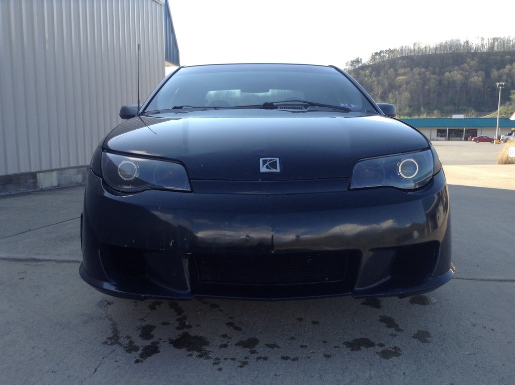 Name: image.jpg2_zpstcfoo0no.jpg
Views: 1053
Size: 151.8 KB
