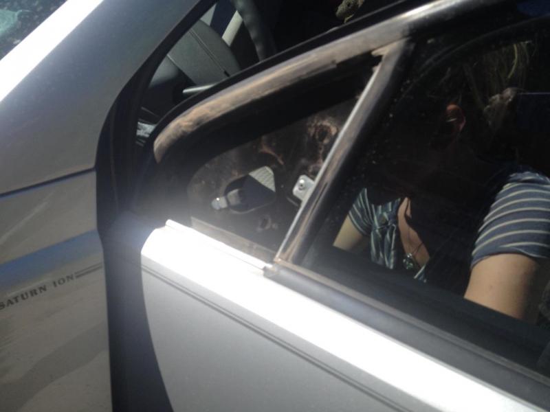 Name:  IMG_3996_zpsaf83caf9.jpg
Views: 173
Size:  37.3 KB